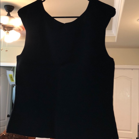 Itsu top - Picture 4 of 5